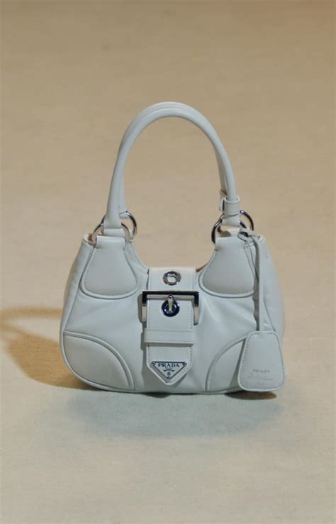 купить prada|prada online shop damen.